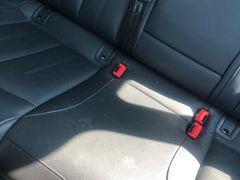 -车艺家汽车美容养护中心