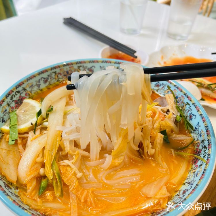 不用再多说了省略一万字，哈哈