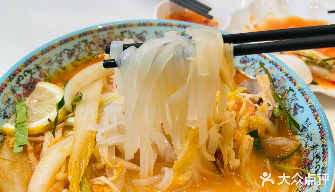 不用再多说了省略一万字，哈哈