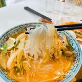 不用再多说了省略一万字，哈哈