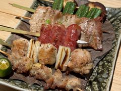 -南风(淮海街店)
