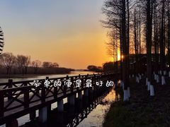 -苏州吴中太湖旅游区