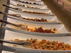 -汉巴味德(沈阳万象汇店)