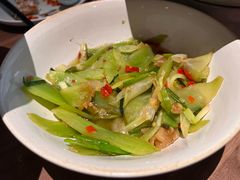 -巡湘记·地道湖南菜(活力城店)