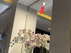 -峨嵋一派