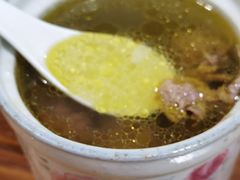 土鸭罐-姐妹炖罐店(桂香街总店)