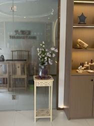 -头道汤头疗养生馆