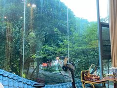-天怡·鱼工厂(梅溪湖店)