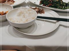 -眉州东坡(上海中心店)