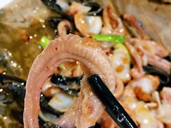 -有腥气私房菜·寻味顺德