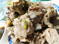 -天下第一面(大雁塔北广场店)