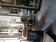 -MAAN COFFEE(金桥店)