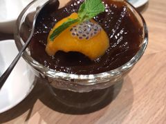 -莆田餐厅(吉隆坡柏威年广场店)