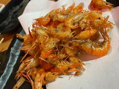 -萌牛肠烧烤店(虹梅路店)