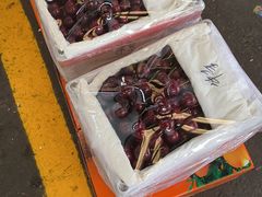 -西郊国际农产品交易中心