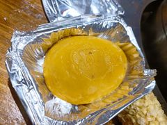 -筱果•梁山围炉烤肉(昌里路店)