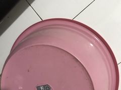 -利津路小商品批发市场