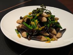 -海立阁海鲜江浙菜(漕河泾印象城店)