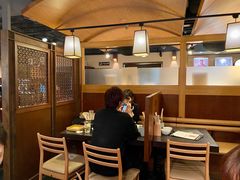 -鍋ぞう(新宿西口店)