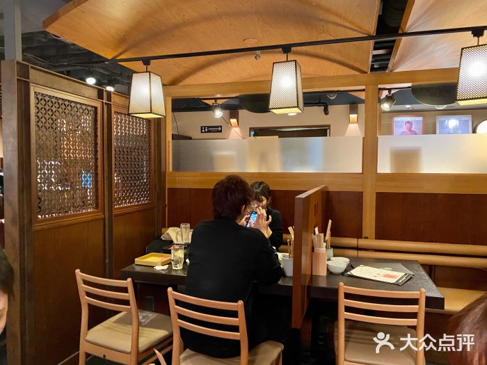 鍋ぞう(新宿西口店)图片