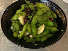 -一棠龙虾•王牌虾球(楚河汉街店)