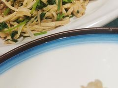 -正阳春烤鸭店(杨楼店)