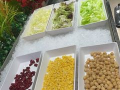 -深圳万悦格兰云天大酒店