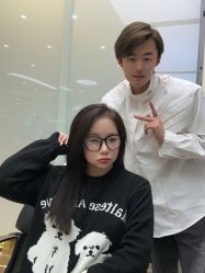 -+奈造型设计