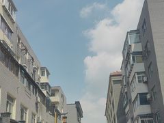 -协顺园回头馆(南顺城路店)