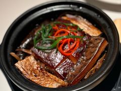 -外婆家(西红门荟聚购物中心店)