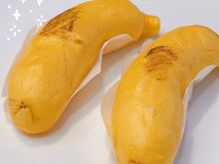-日月昇渔家菜·海肠捞饭·大连海鲜(星海公园店)