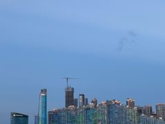 -COMMUNE幻师(渔人码头店)