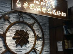 -十八字金·银饰·拼豆·开蚌DIY(魏公芳华里店)