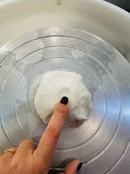 -今日陶艺(富力广场店)