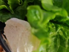 -郭记烤肉创始店(民丰大街店)