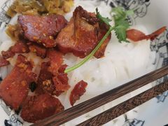 -黑白电视长沙小吃(美林M·LIVE天地东座店)