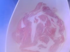 -千家粗粮王·火锅烧烤自助(庆阳店)