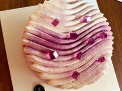 -积慕Cake(解放大道店)