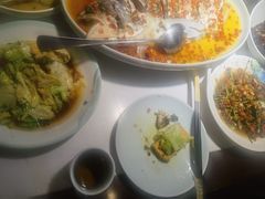 -上地宴·中关村的会客厅(清河高铁站店)