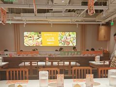 -呷哺呷哺(砂之船奥莱店)