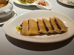 -闻见中国海南菜(K11店)