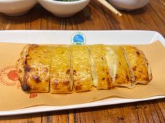 -泽成冰煮羊(非·遗三分店)