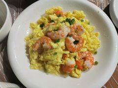 -阿杰臻选海鲜饭店(普陀山店)
