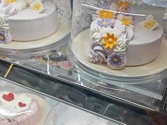 -DQ·蛋糕·冰淇淋(印象城店)