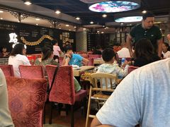 大堂-点都德(北京路贰店)