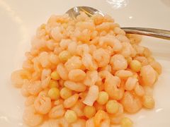 -食廬NOBLE(凯德晶萃店)