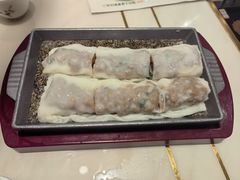 -稻香酒家·35年老字号(侨光店)