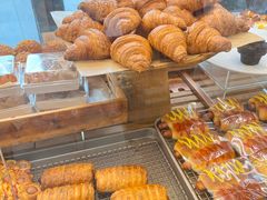 -多乐之日(田林东路店)