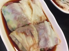 -卓粤拉肠(红庙店)