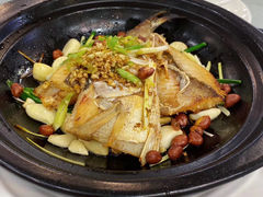 -六婶西关小厨(光塔路店)